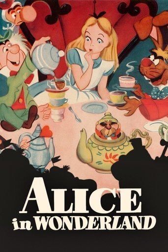 Alice-in-Wonderland-1951-1.jpg