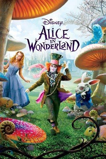 Alice-in-Wonderland-2010-1.jpg