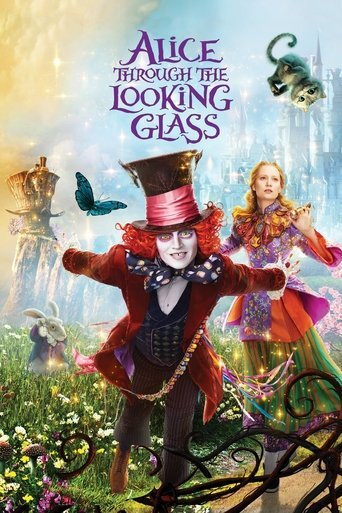 Alice-Through-the-Looking-Glass-2016-1.jpg