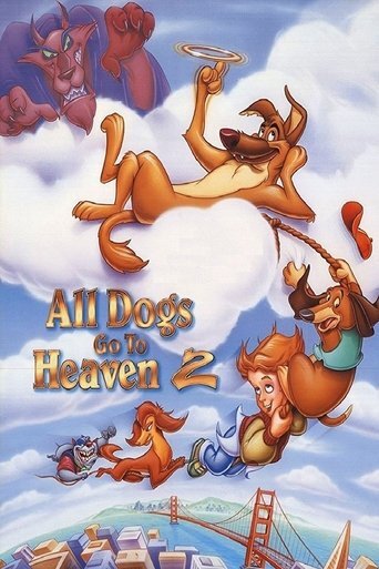 All-Dogs-Go-to-Heaven-2-1996-1.jpg