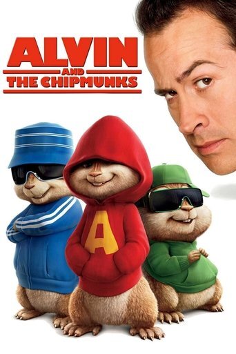 Alvin-and-the-Chipmunks-2007-1.jpg