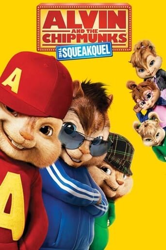 Alvin-and-the-Chipmunks-The-Squeakquel-2009-1.jpg