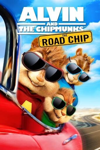 Alvin-and-the-Chipmunks-The-Road-Chip-2015-1.jpg