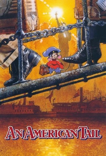 An-American-Tail-1986-1.jpg An-American-Tail-1986-1.jpg