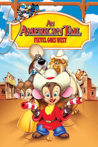 An-American-Tail-Fievel-Goes-West-1991-1.jpg