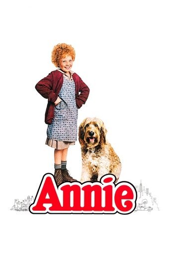 Annie-1982-1.jpg