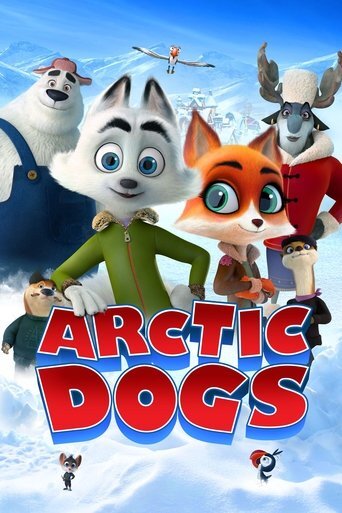 Arctic-Dogs-2019-1.jpg
