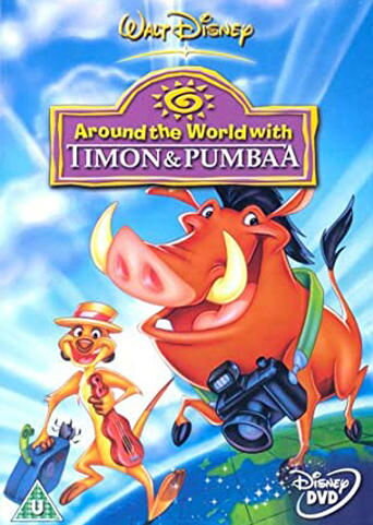 Around-the-World-With-Timon-Pumbaa-1996-1.jpg Around-the-World-With-Timon-Pumbaa-1996-1.jpg