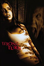 Wrong-Turn-2003-1.jpg