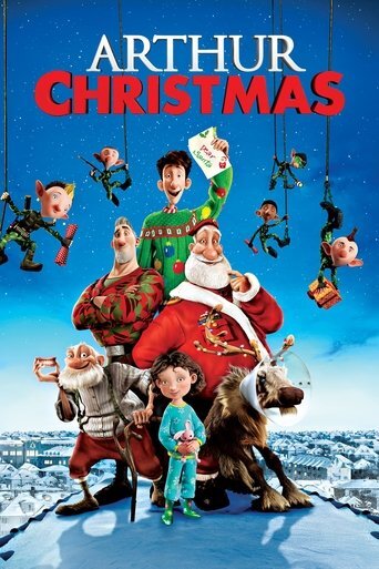 Arthur-Christmas-2011-1.jpg