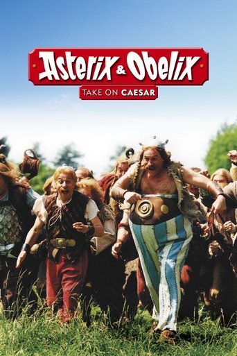 Asterix-and-Obelix-vs-Caesar-1999-1.jpg