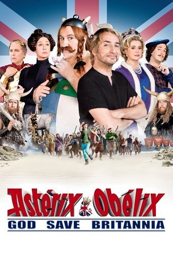 Asterix-Obelix-God-Save-Britannia-2012-1.jpg