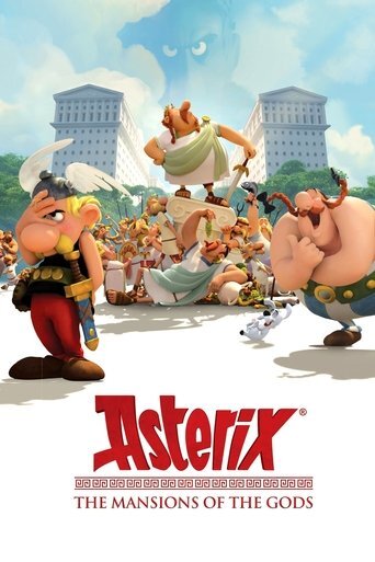 Asterix-The-Mansions-of-the-Gods-2014-1.jpg