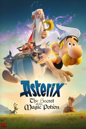 Asterix-The-Secret-of-the-Magic-Potion-2018-1.jpg Asterix-The-Secret-of-the-Magic-Potion-2018-1.jpg