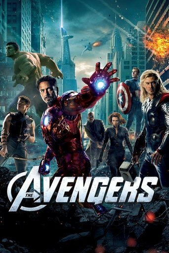 The-Avengers-2012-1.jpg
