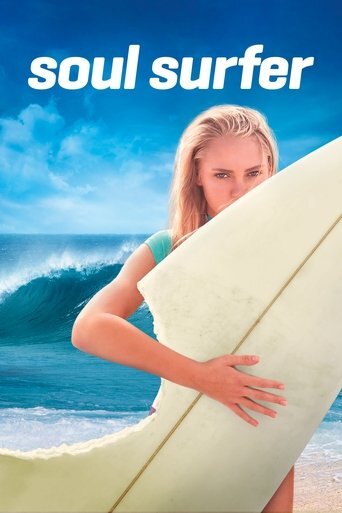 Soul-Surfer-2011-1.jpg Soul-Surfer-2011-1.jpg