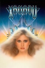 Xanadu-1980-1.jpg