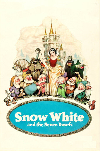 Snow-White-and-the-Seven-Dwarfs-1938-1.jpg