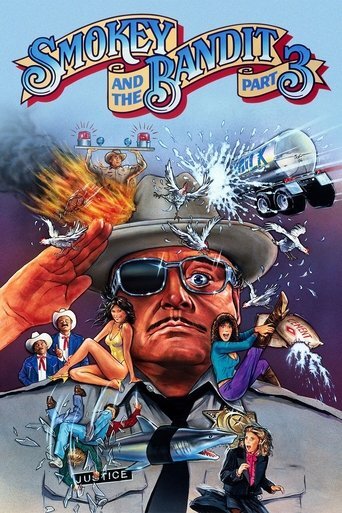 Smokey-and-the-Bandit-Part-3-1983-1.jpg
