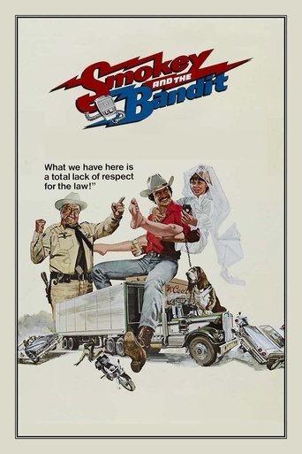 Smokey-and-the-Bandit-1977-1.jpg Smokey-and-the-Bandit-1977-1.jpg