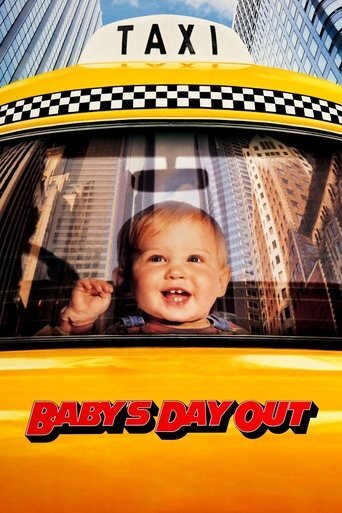 Babys-Day-Out-1994-1.jpg