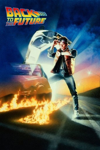 Back-to-the-Future-1985-1.jpg