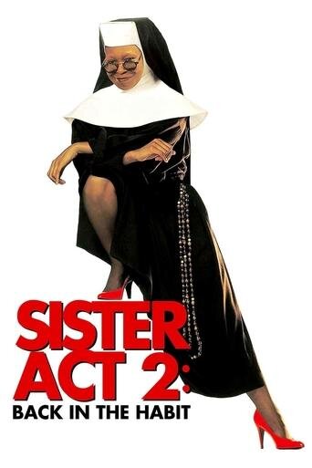Sister-Act-2-Back-in-the-Habit-1993-1.jpg