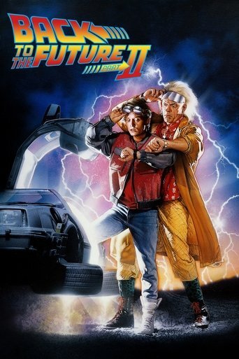 Back-to-the-Future-Part-II-1989-1.jpg