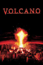 Volcano-1997-1.jpg