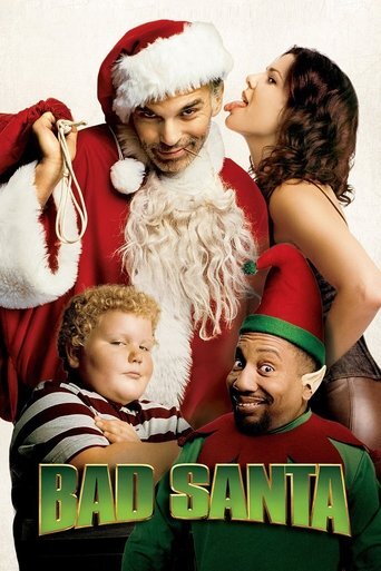 Bad-Santa-2003-1.jpg