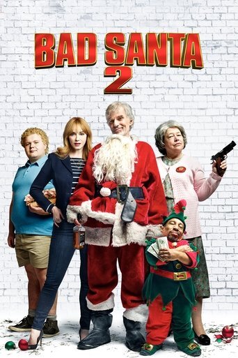 Bad-Santa-2-2016-1.jpg Bad-Santa-2-2016-1.jpg