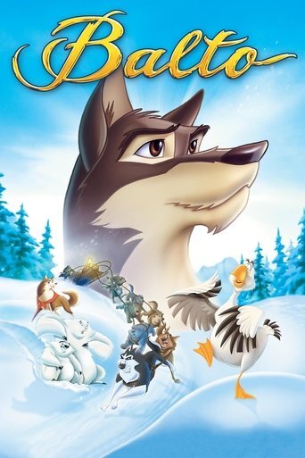 Balto-1995-1.jpg