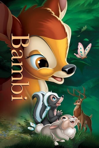 Bambi-1942-1.jpg