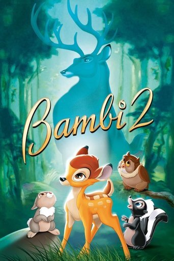 Bambi-II-2006-1.jpg
