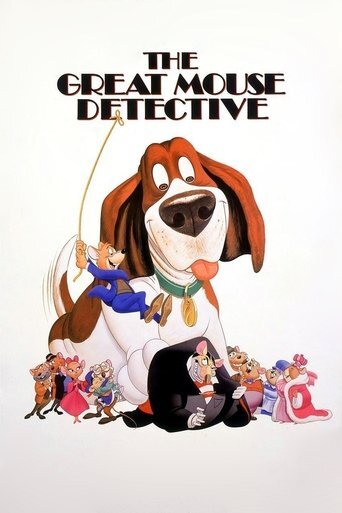 The-Great-Mouse-Detective-1986-1.jpg
