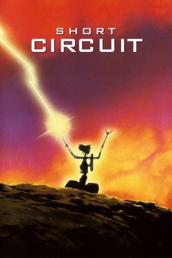 Short-Circuit-1986-1.jpg
