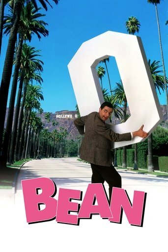 Bean-1997-1.jpg Bean-1997-1.jpg