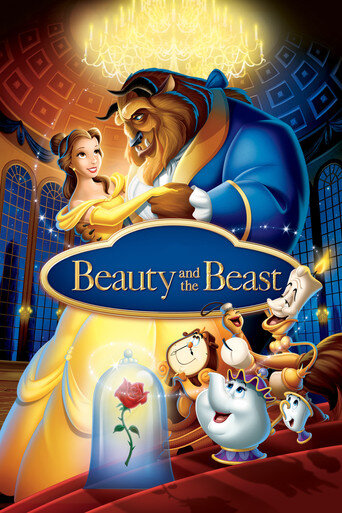Beauty-and-the-Beast-1991-1.jpg Beauty-and-the-Beast-1991-1.jpg