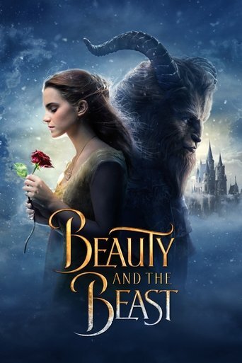 Beauty-and-the-Beast-2017-1.jpg