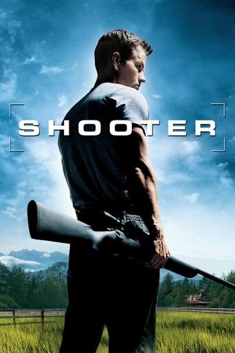 Shooter-2007-1.jpg