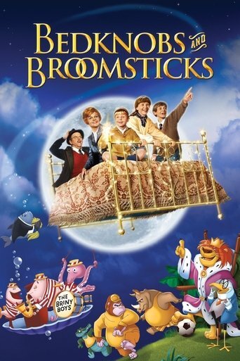 Bedknobs-and-Broomsticks-1971-1.jpg