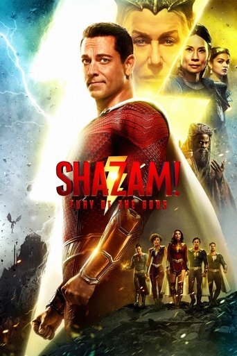 Shazam-Fury-of-the-Gods-2023-1.jpg