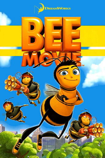 Bee-Movie-2007-1.jpg