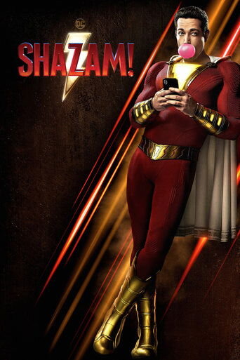 Shazam-2019-1.jpg