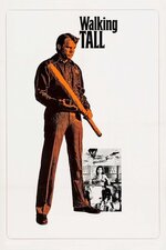 Walking-Tall-1973-1.jpg