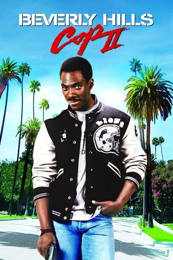 Beverly-Hills-Cop-II-1987-1.jpg Beverly-Hills-Cop-II-1987-1.jpg