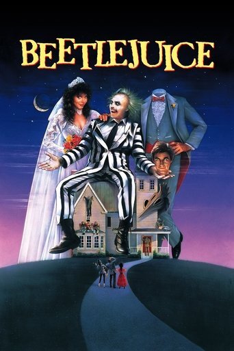 Beetlejuice-1988-1.jpg