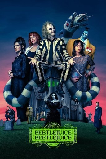 Beetlejuice-Beetlejuice-2024-1.jpg Beetlejuice-Beetlejuice-2024-1.jpg