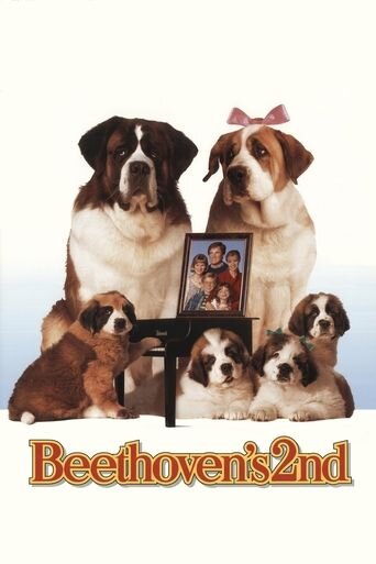 Beethovens-2nd-1993-1.jpg