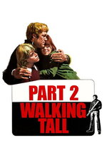 Walking-Tall-Part-II-1975-1.jpg